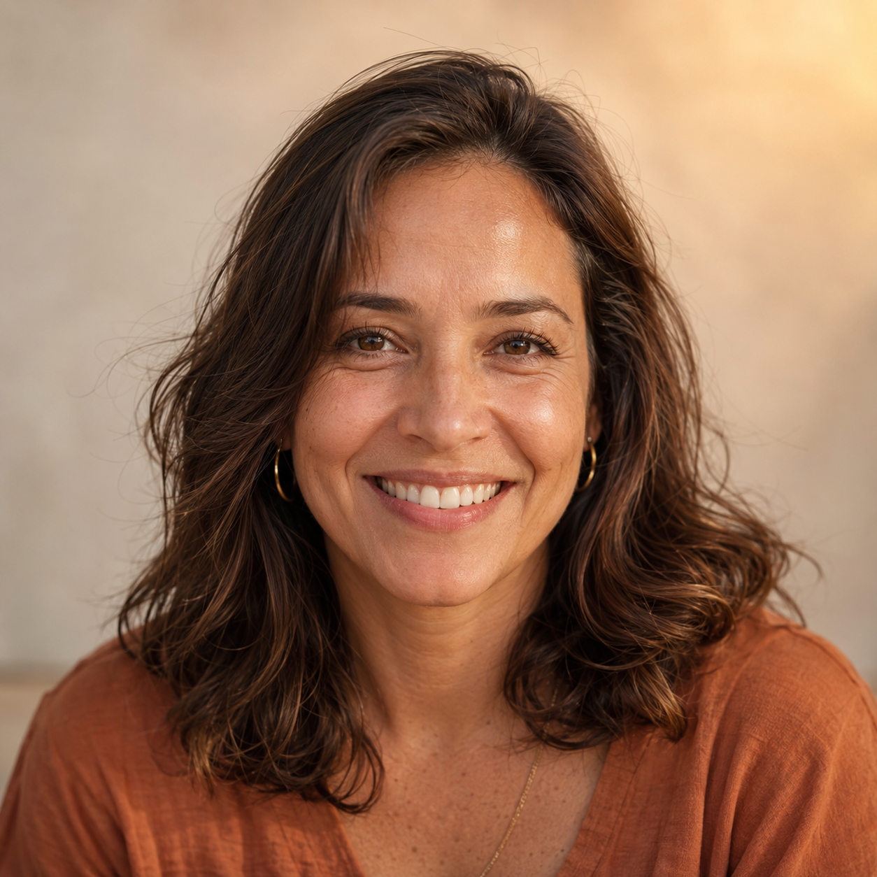 Maria Helena